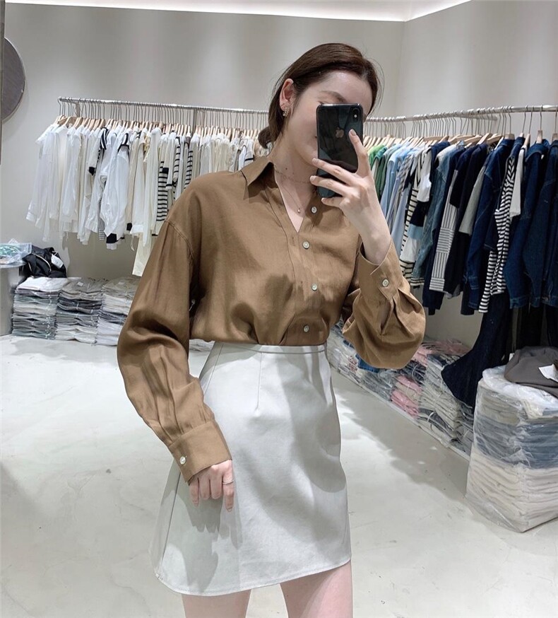 小衫，其它，木夕子诗