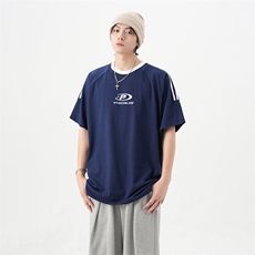 藏青色