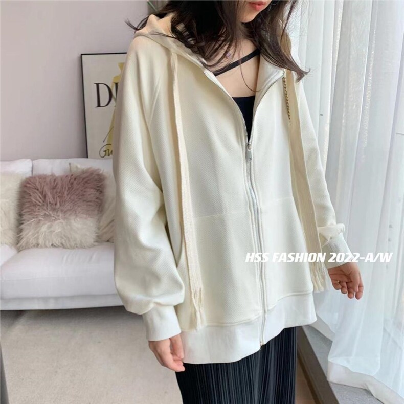 后时尚 HZHSS137305