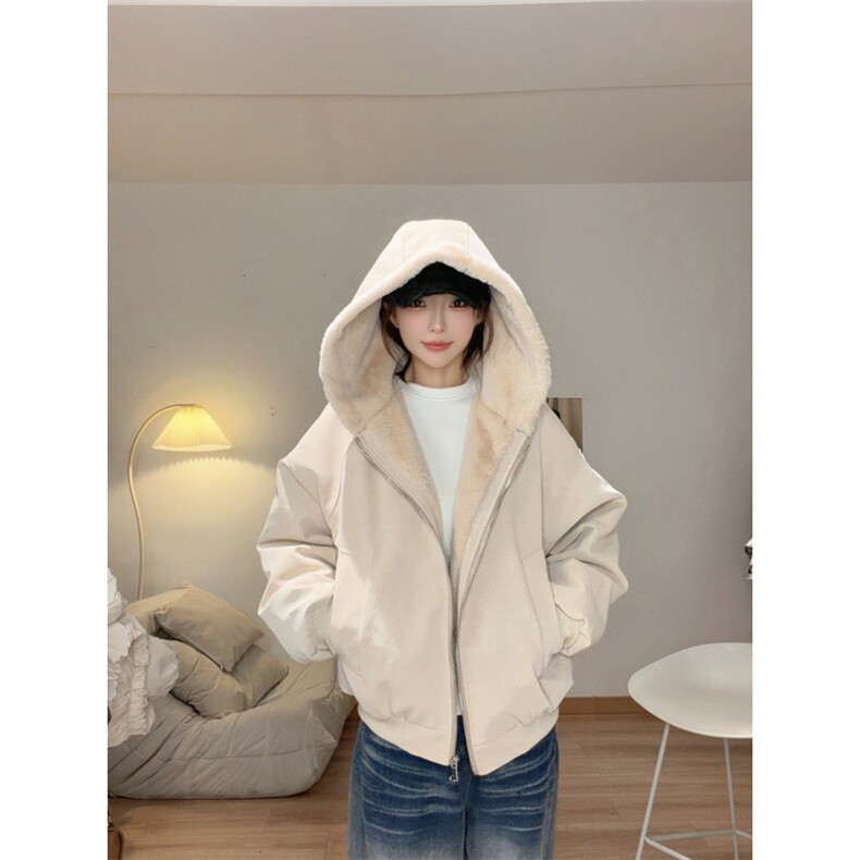 1700g荔枝纹座山雕棉衣高品质514-917-P85,男装棉衣,星座514