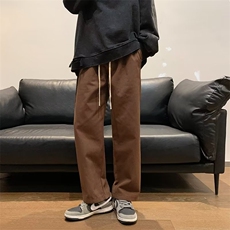咖啡色