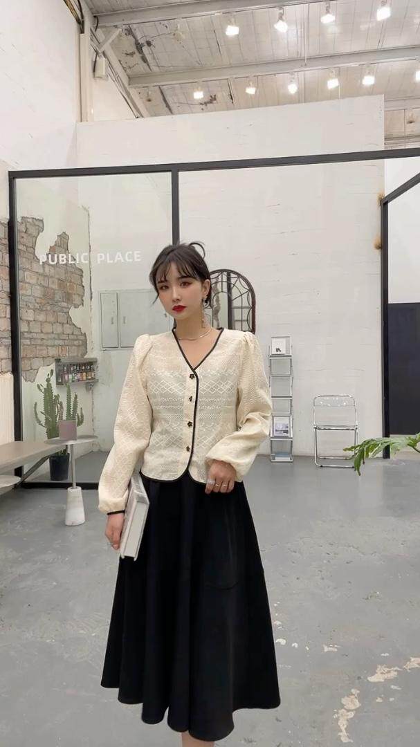 春语雨桐 CYYT141668