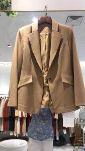 方氏佰慧 HZFSBH119950