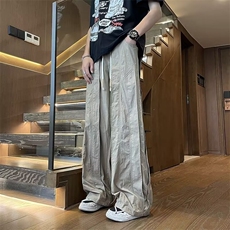 绿色