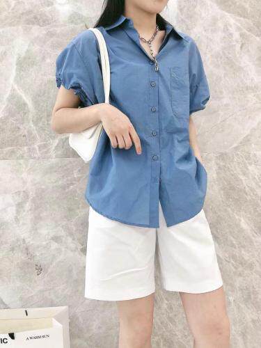 韩版，女装，DL 迪黎