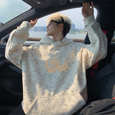 杏色