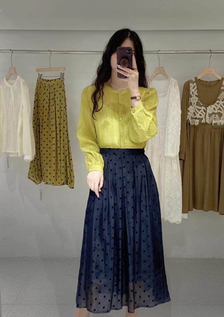 秋季新款，其它，慕尚依依