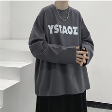 深灰色