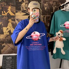 克莱因蓝