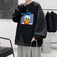 活性黑
