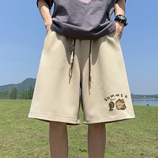 卡其色