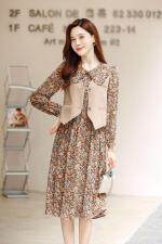 千娜利 HZQNL120800