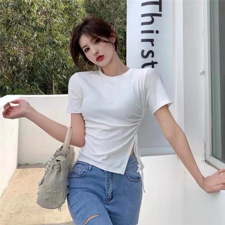 莉莉韩依 LLHY142084