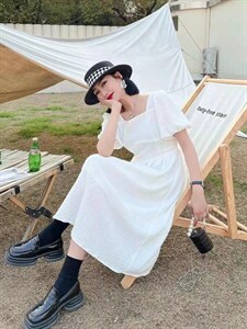 〈现货〉连衣裙图片