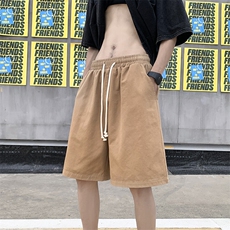 卡其色