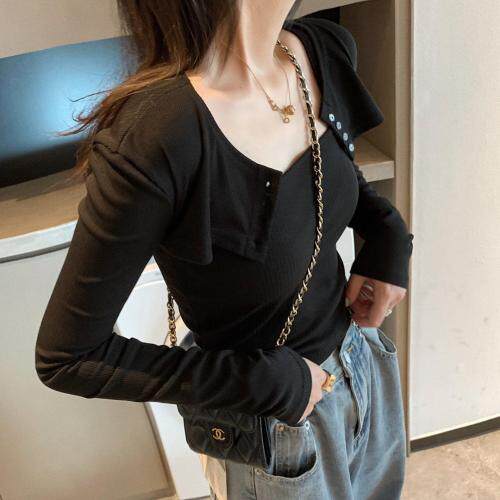 XTZ style XTZSTYLE118016