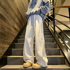 米杏色