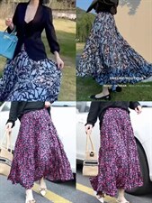 夏季新款套装，半裙百搭神器，女装职业装，PKY