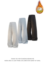 面层:聚酯纤维77.8粘纤19.2氨纶3.0(含胶)K24075J加绒-特P38控75，男装卫衣，电商A001