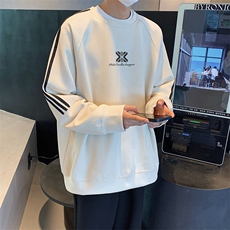 杏色