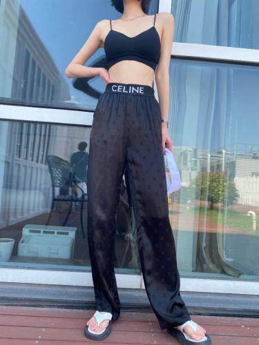 怡梦情缘 YMQY118141