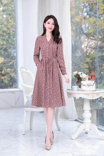 金典明美 JDMM104525