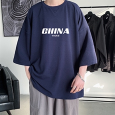 藏青色