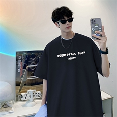 藏青色