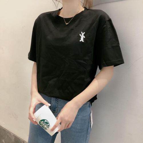 现货T，女装，诺贝