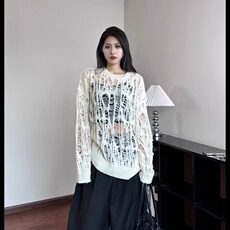 杏色
