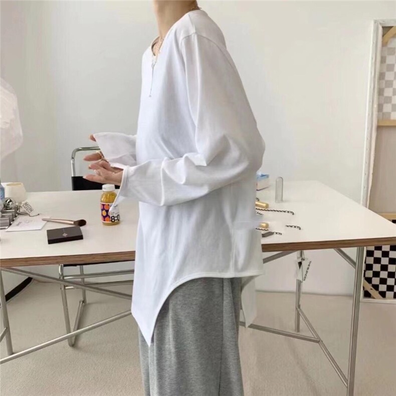 白Ｔ，其它，D·YUN