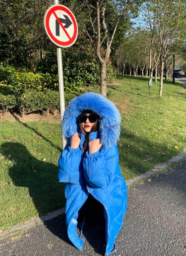 90白鸭绒，其它，cela(2F)