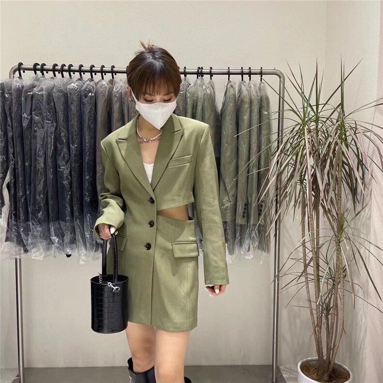 素凡 SU·FAN SFSUFAN127930