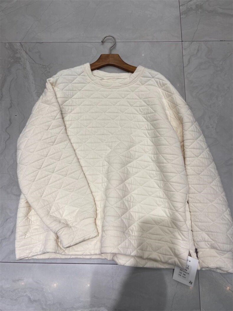 亮金金 HZLJJ132538