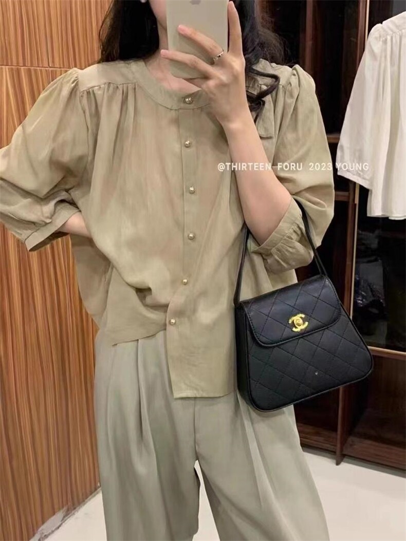 小衫，其它，卡薇尔