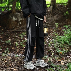 男新款青少年时尚休闲裤K2901P38，男装休闲裤，星座1116-2