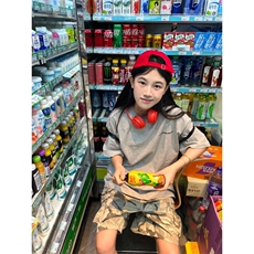 【有货】迷彩工装短裤男美式高街hiphop裤子五分裤GK21LL-特P46，男装牛仔裤，星座1007（原301D）