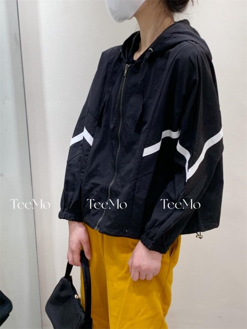 春装新款，其它，TEEMO 提莫