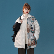 杏色