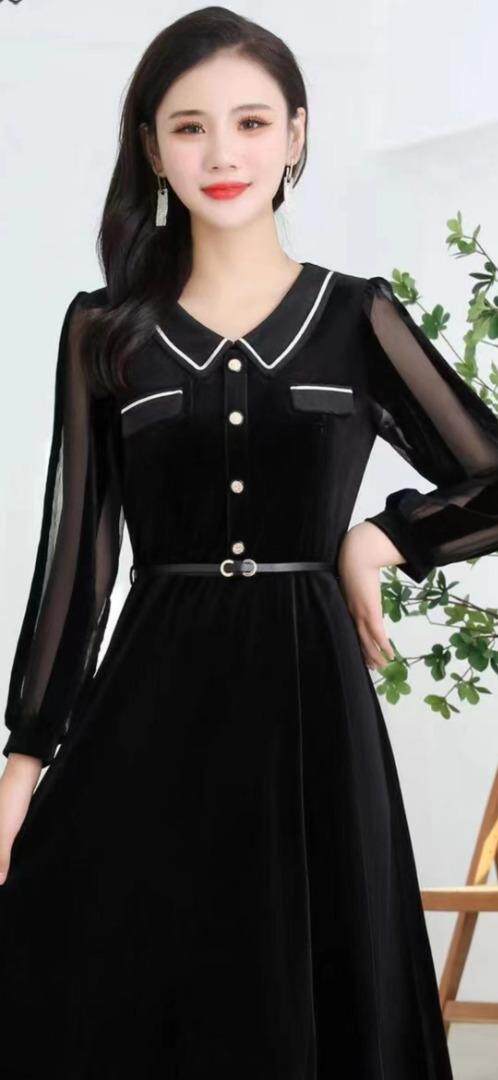 依启蒙(1F) YQM1F149426