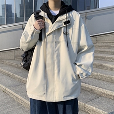 杏色