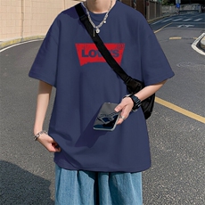 藏青色