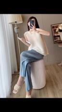 现货系列爆，其它，锦上