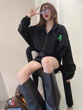 秋款外套，其它，卡萨