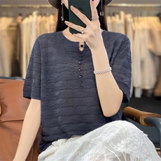 大象灰