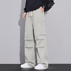 巴黎灰
