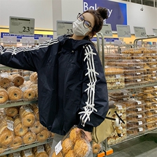 藏青