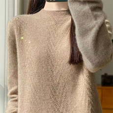 原绒驼