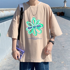 卡其色