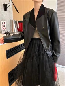 春款上新????图片